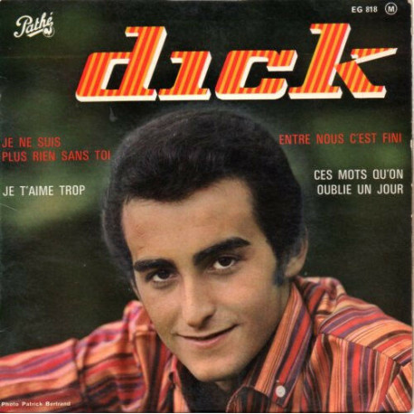 Dick