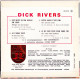 Dick