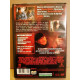 Mission Alcatraz Steven Seagal Morris Chestnut Ja Rule DVD