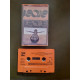 K7 Audio : Decade Vol. 8