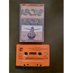 K7 Audio : Decade Vol. 8