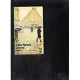 Journal