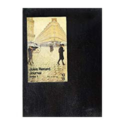 Journal