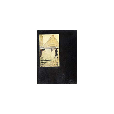 Journal