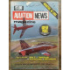 Aviation News Magazine vol 16 Nº 9 18 Sept 1 Octobre 1987