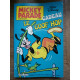 MICKEY PARADE n56 08