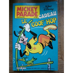 MICKEY PARADE n56 08