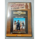 DVD Film - Sliverado - Classic rare