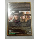 DVD Film - Sliverado - Classic rare