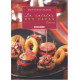 La cuisine des tapas