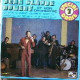 Spécial Danse - Vol 7