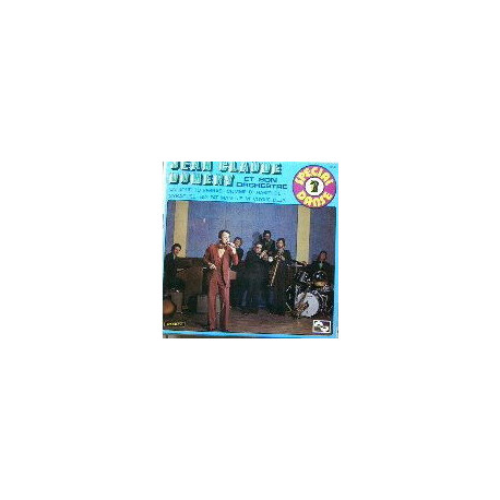 Spécial Danse - Vol 7