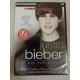 Dvd - Justin Bieber : C'est mon univers