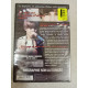 Dvd - Justin Bieber : C'est mon univers