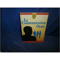 La Communication Orale