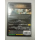 DVD Film - Au-delà
