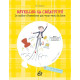 Réveiller sa créativité : Le cahier d'exercices qui vous veut du...