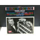 George Wright A L'Orgue De Cinema