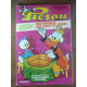 PICSOU MAGAZINE N 156 02 1985
