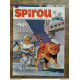 Spirou nº 3804 / 9 mars 2011