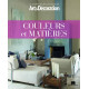 Couleurs et matières
