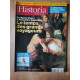 Historia Nº 655 Le Temps des Grands Voyageurs 2001