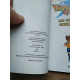 Inazuma Eleven Go Tome 1 Les esprits guerriers