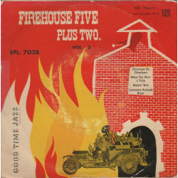 Vol. 2
