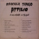 Dracula Tangos