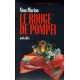 Le rouge de Pompéï