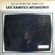 Les Saintes-Nitouches Volume 1