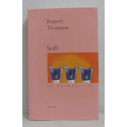 Soft
