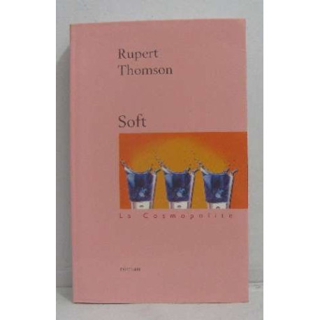 Soft