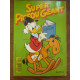 SUPER PICSOU GEANT n64 02