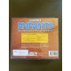 Coffret Enfants ( 4 CD-ROM )