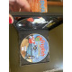 Coffret Enfants ( 4 CD-ROM )