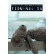 Terminal 2A