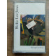 Rickie Lee Jones Flying Cowboys Cassette Audio-K7 NEUVE SOUS BLISTER