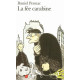 La fée carabine