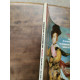 Dossier de l'art n134 Octobre 2006