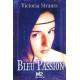Bleu passion