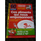 Magazine 60 MILLIONS DE CONSOMMATEURS n179 07 08