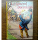 La comtesse de Ségur Le general Dourakine Mulder Zoon N.V. non daté