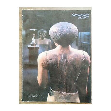 Nº 216 Février 1970