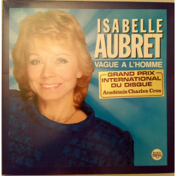 Vague À L'Homme