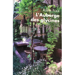 L'auberge des glycines