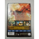 DVD Film - Bridge of dragons