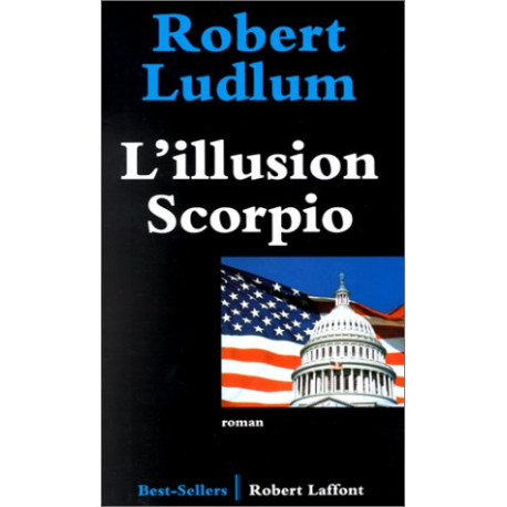 L'Illusion scorpio