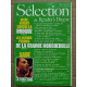 Nº 481 Mars 1987