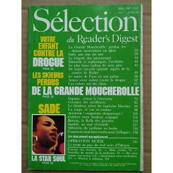 Nº 481 Mars 1987